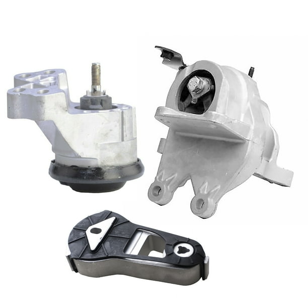 Engine Torque Strut Mount 2011-2015 for Ford Explorer 3.5L Engine Torque Strut Mount 2011-2015 for Ford Explorer 3.5L
